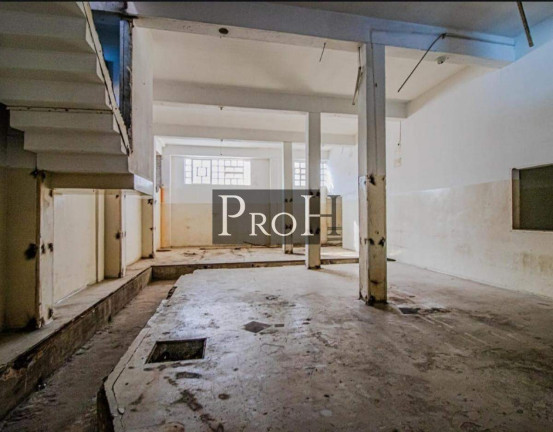 Imagem Imóvel Comercial para Alugar, 2.800 m² em Centro - São Caetano Do Sul Imagem Imóvel Comercial para Alugar, 2.800 m² em Centro - São Caetano Do Sul