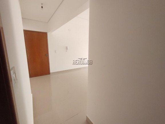 Imagem Cobertura com 3 Quartos à Venda, 136 m² em Vila Curuçá - Santo André Imagem Cobertura com 3 Quartos à Venda, 136 m² em Vila Curuçá - Santo André