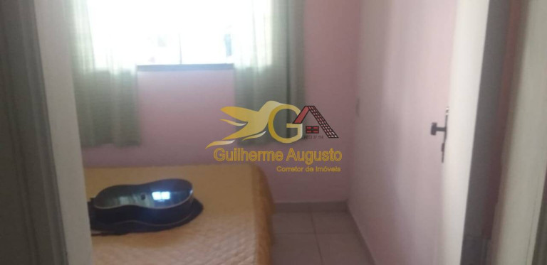 Imagem Casa com 8 Quartos à Venda, 300 m² em Bom Pastor - São João Del Rei Imagem Casa com 8 Quartos à Venda, 300 m² em Bom Pastor - São João Del Rei