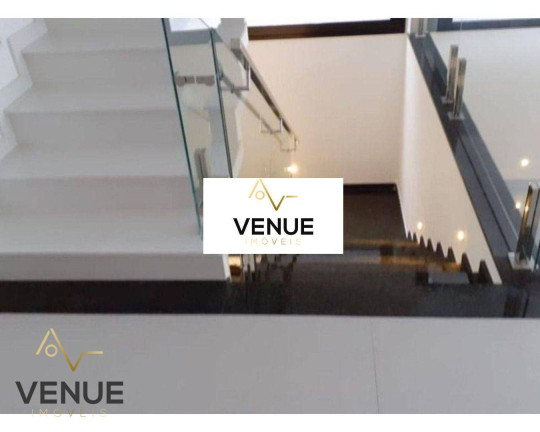 Imagem Sobrado com 3 Quartos à Venda, 300 m² em Condomínio Real Park - Arujá Imagem Sobrado com 3 Quartos à Venda, 300 m² em Condomínio Real Park - Arujá
