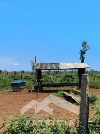 Imagem Imóvel com 2 Quartos à Venda, 140 m² em Zona Rural - Nova Maringá
