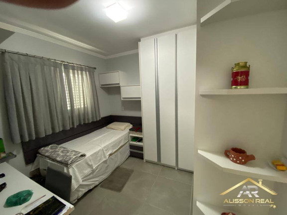 Imagem Sobrado com 3 Quartos à Venda, 245 m² em Novo Osasco - Osasco Imagem Sobrado com 3 Quartos à Venda, 245 m² em Novo Osasco - Osasco