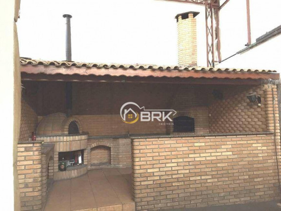 Imagem Galpão para Alugar, 480 m² em Belenzinho - São Paulo Imagem Galpão para Alugar, 480 m² em Belenzinho - São Paulo
