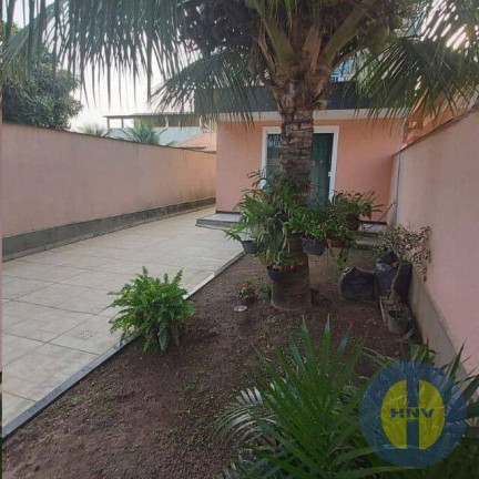 Imagem Casa à Venda, 240 m² em São Bento - Maricá Imagem Casa à Venda, 240 m² em São Bento - Maricá