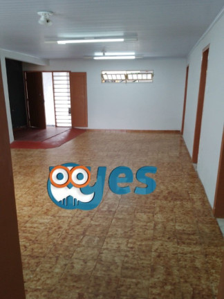 Imagem Casa com 3 Quartos para Alugar, 300 m² em Centro - Feira De Santana Imagem Casa com 3 Quartos para Alugar, 300 m² em Centro - Feira De Santana