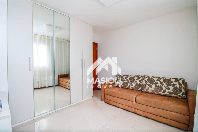 Imagem Apartamento com 3 Quartos à Venda, 135 m² em Praia De Itapoã - Vila Velha Imagem Apartamento com 3 Quartos à Venda, 135 m² em Praia De Itapoã - Vila Velha