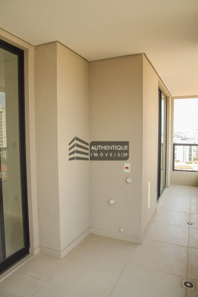 Imagem Apartamento com 2 Quartos à Venda, 53 m² em Ipiranga - São Paulo Imagem Apartamento com 2 Quartos à Venda, 53 m² em Ipiranga - São Paulo