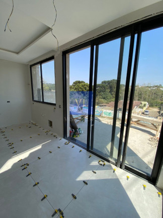 Imagem Casa com 3 Quartos à Venda, 293 m² em Tanguá - Almirante Tamandaré Imagem Casa com 3 Quartos à Venda, 293 m² em Tanguá - Almirante Tamandaré