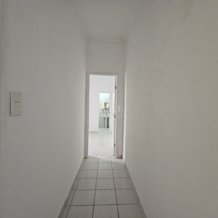 Imagem Casa com 3 Quartos para Alugar, 165 m² em Ocian - Praia Grande