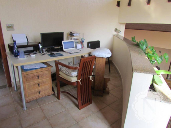 Imagem Casa com 4 Quartos à Venda, 340 m² em Cibratel Ii - Itanhaém