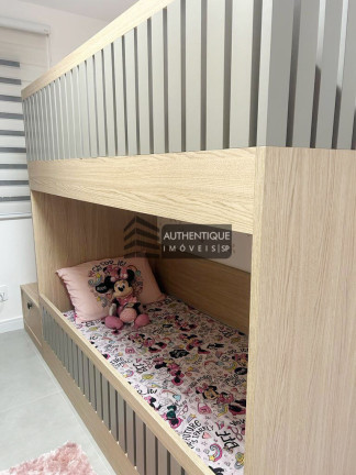 Imagem Apartamento com 2 Quartos à Venda, 55 m² em Centro - São Bernardo Do Campo Imagem Apartamento com 2 Quartos à Venda, 55 m² em Centro - São Bernardo Do Campo