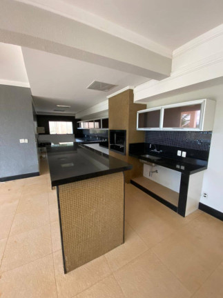 Imagem Casa de Condomínio com 4 Quartos à Venda, 1.000 m² em Condomínio Portal Do Sabiá - Araçoiaba Da Serra Imagem Casa de Condomínio com 4 Quartos à Venda, 1.000 m² em Condomínio Portal Do Sabiá - Araçoiaba Da Serra