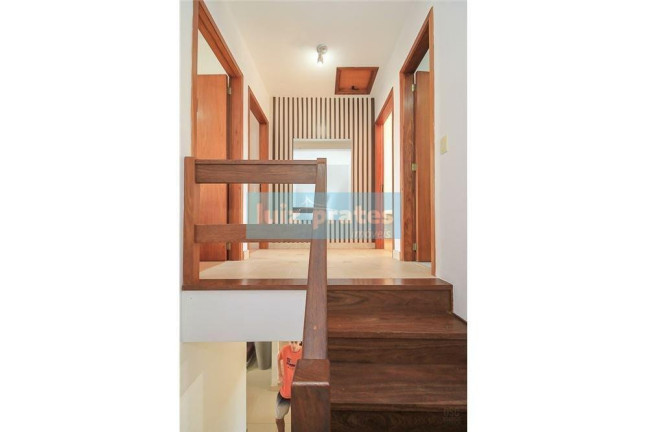 Imagem Casa com 3 Quartos à Venda, 140 m² em Hípica - Porto Alegre