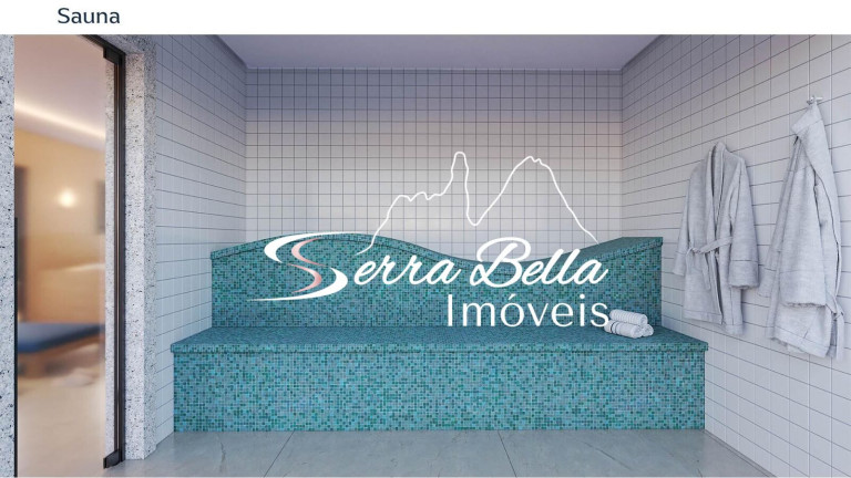 Imagem Apartamento com 2 Quartos à Venda, 58 m² em Luz - Nova Iguaçu Imagem Apartamento com 2 Quartos à Venda, 58 m² em Luz - Nova Iguaçu
