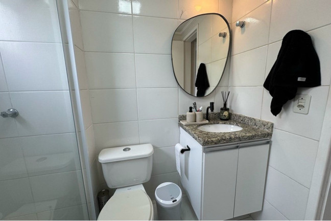 Imagem Apartamento com 2 Quartos à Venda, 64 m² em Vila Aurora (zona Norte) - São Paulo Imagem Apartamento com 2 Quartos à Venda, 64 m² em Vila Aurora (zona Norte) - São Paulo