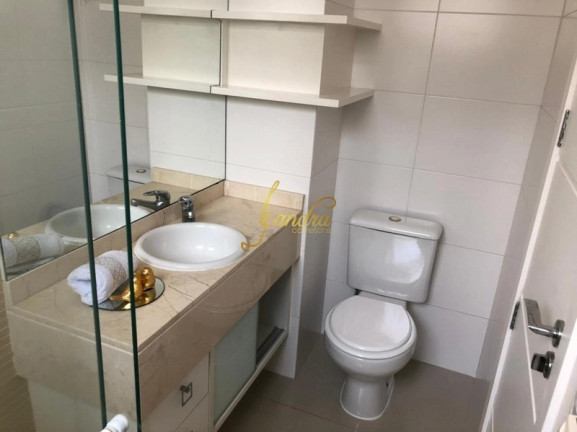 Imagem Casa de Condomínio com 4 Quartos à Venda, 290 m² em Zona Nova - Capão Da Canoa
