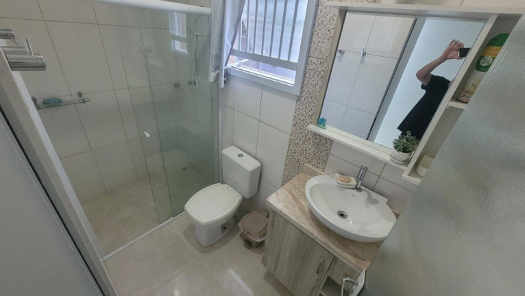 Imagem Casa com 2 Quartos à Venda, 74 m² em Balneário Princesa Do Mar - Itapoá Imagem Casa com 2 Quartos à Venda, 74 m² em Balneário Princesa Do Mar - Itapoá