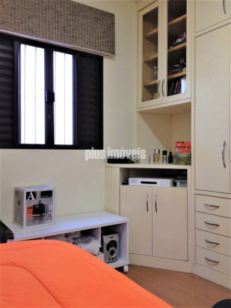 Imagem Casa com 3 Quartos à Venda, 150 m² em Mirandópolis - São Paulo