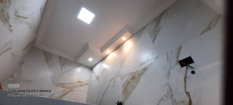 Imagem Casa com 3 Quartos à Venda, em Jardim Oásis - Taubaté Imagem Casa com 3 Quartos à Venda, em Jardim Oásis - Taubaté