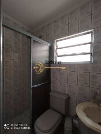 Imagem Sobrado com 2 Quartos à Venda, 155 m² em Cidade São Jorge - Santo André Imagem Sobrado com 2 Quartos à Venda, 155 m² em Cidade São Jorge - Santo André