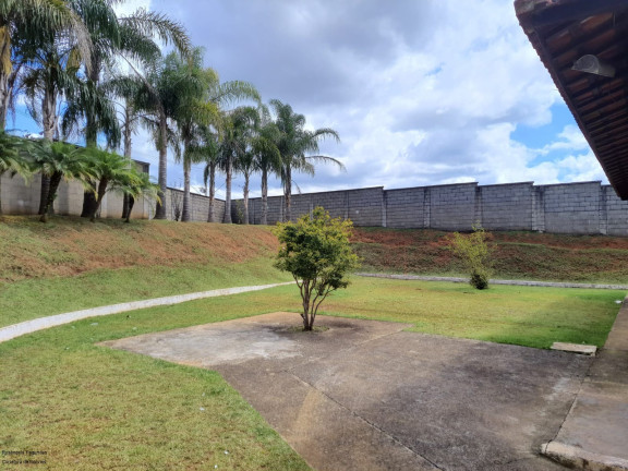 Imagem Apartamento com 2 Quartos à Venda, 52 m² em Jardim Paraíso - Poços De Caldas