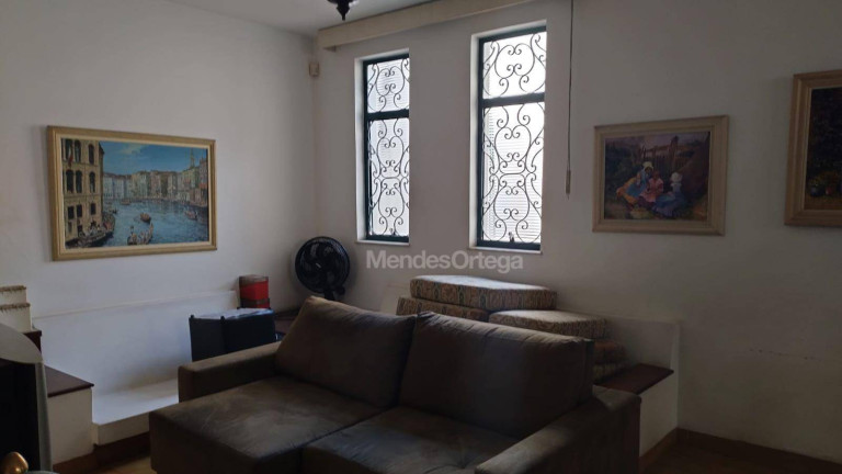 Imagem Casa com 3 Quartos à Venda, 299 m² em Vila Trujillo - Sorocaba Imagem Casa com 3 Quartos à Venda, 299 m² em Vila Trujillo - Sorocaba