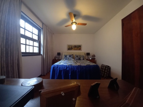 Imagem Casa com 3 Quartos à Venda, 150 m² em Vale Do Paraíso - Teresópolis Imagem Casa com 3 Quartos à Venda, 150 m² em Vale Do Paraíso - Teresópolis