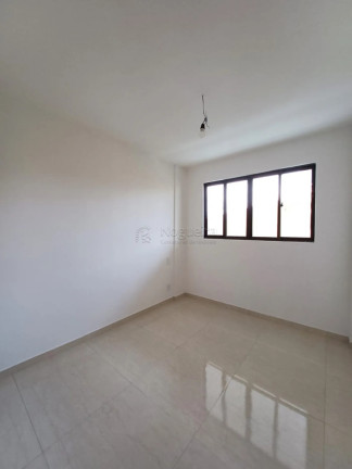 Imagem Apartamento com 2 Quartos à Venda, 52 m² em Porto De Galinhas - Ipojuca Imagem Apartamento com 2 Quartos à Venda, 52 m² em Porto De Galinhas - Ipojuca