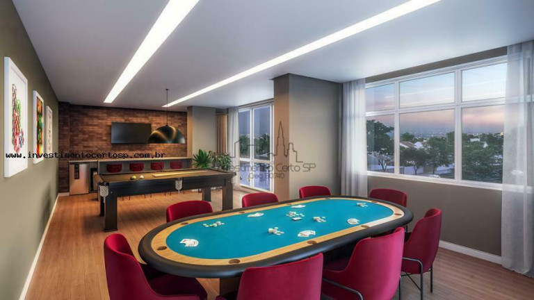 Imagem Apartamento com 3 Quartos à Venda, 87 m² em Vila Zilda Tatuape - São Paulo Imagem Apartamento com 3 Quartos à Venda, 87 m² em Vila Zilda Tatuape - São Paulo
