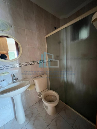 Imagem Apartamento com 2 Quartos à Venda, 68 m² em Ocian - Praia Grande