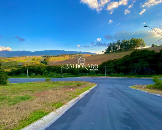 Imagem Terreno à Venda, 200 m² em Centro - Extrema Imagem Terreno à Venda, 200 m² em Centro - Extrema