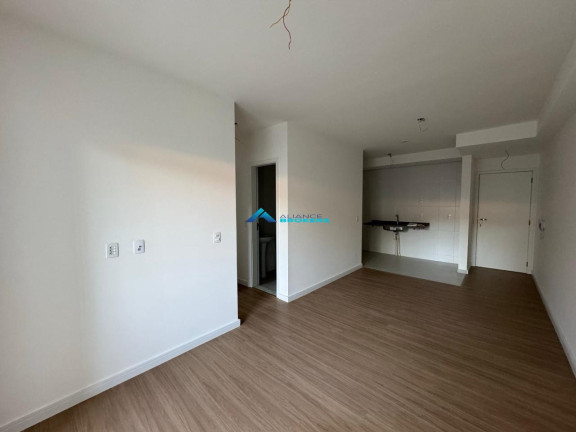 Imagem Apartamento com 2 Quartos à Venda, 64 m² em Engordadouro - Jundiaí Imagem Apartamento com 2 Quartos à Venda, 64 m² em Engordadouro - Jundiaí