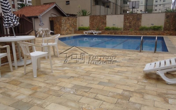 Imagem Apartamento com 3 Quartos para Alugar, 90 m² em Jardim Aquarius - São José Dos Campos Imagem Apartamento com 3 Quartos para Alugar, 90 m² em Jardim Aquarius - São José Dos Campos