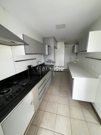 Imagem Apartamento com 4 Quartos à Venda, 158 m² em Barra Da Tijuca - Rio De Janeiro Imagem Apartamento com 4 Quartos à Venda, 158 m² em Barra Da Tijuca - Rio De Janeiro
