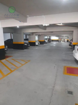 Imagem Apartamento com 1 Quarto à Venda, 34 m² em Vila Osasco - Osasco Imagem Apartamento com 1 Quarto à Venda, 34 m² em Vila Osasco - Osasco