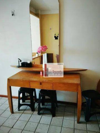 Imagem Apartamento com 1 Quarto à Venda, 49 m² em Candeias - Jaboatão Dos Guararapes Imagem Apartamento com 1 Quarto à Venda, 49 m² em Candeias - Jaboatão Dos Guararapes