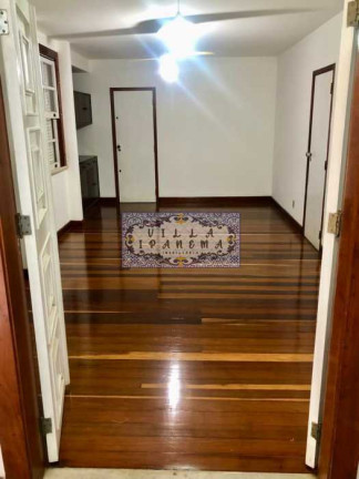 Imagem Imóvel com 4 Quartos à Venda, 300 m² em São Francisco - Niterói