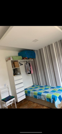 Imagem Casa à Venda, 140 m² em Putim - São José Dos Campos Imagem Casa à Venda, 140 m² em Putim - São José Dos Campos