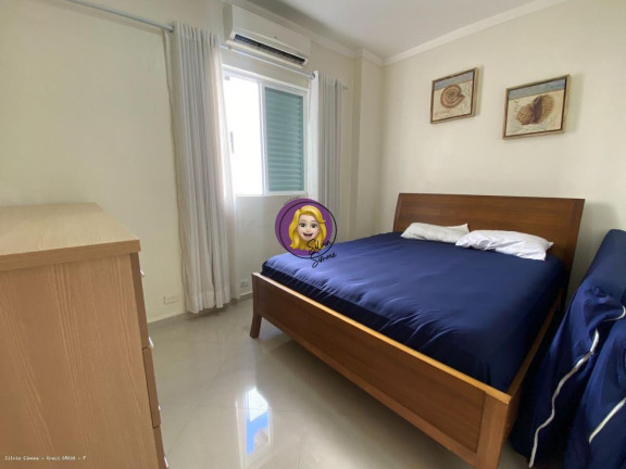 Imagem Apartamento com 3 Quartos à Venda, 150 m² em Ponta Da Praia - Santos Imagem Apartamento com 3 Quartos à Venda, 150 m² em Ponta Da Praia - Santos