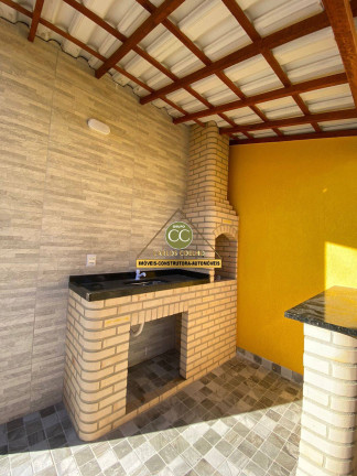 Imagem Casa com 2 Quartos à Venda, em Samburá (tamoios) - Cabo Frio Imagem Casa com 2 Quartos à Venda, em Samburá (tamoios) - Cabo Frio