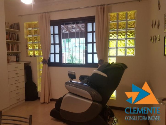 Imagem Casa de Condomínio com 5 Quartos à Venda, 617 m² em Condados Da Lagoa - Lagoa Santa