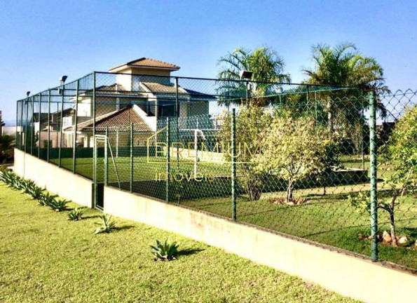 Imagem Casa com 3 Quartos à Venda, 270 m² em Jardim Primavera - Itupeva Imagem Casa com 3 Quartos à Venda, 270 m² em Jardim Primavera - Itupeva
