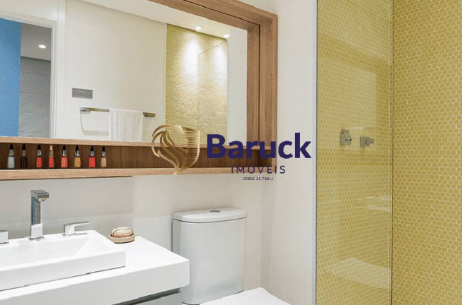 Imagem Apartamento com 3 Quartos à Venda, 108 m² em Penha - São Paulo Imagem Apartamento com 3 Quartos à Venda, 108 m² em Penha - São Paulo