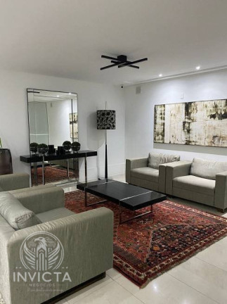 Imagem Apartamento com 3 Quartos à Venda, 101 m² em Centro - Balneário Camboriú Imagem Apartamento com 3 Quartos à Venda, 101 m² em Centro - Balneário Camboriú