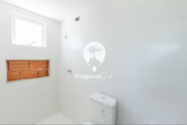 Imagem Apartamento à Venda, 260 m² em Caiobá - Matinhos Imagem Apartamento à Venda, 260 m² em Caiobá - Matinhos