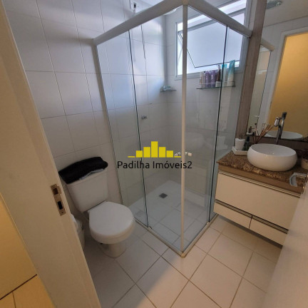 Imagem Apartamento com 3 Quartos à Venda, 85 m² em Jardim Residencial Martinez - Sorocaba