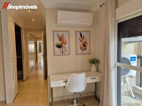 Imagem Apartamento com 4 Quartos para Alugar, 150 m² em Paraíso - São Paulo Imagem Apartamento com 4 Quartos para Alugar, 150 m² em Paraíso - São Paulo