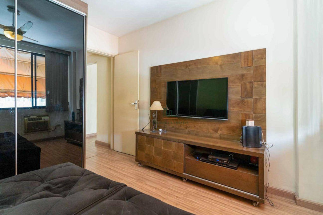 Imagem Apartamento com 2 Quartos à Venda, 143 m² em Santa Rosa - Niterói Imagem Apartamento com 2 Quartos à Venda, 143 m² em Santa Rosa - Niterói