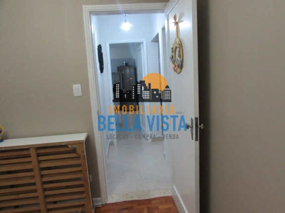 Imagem Apartamento com 2 Quartos à Venda, em Parque Bitaru - São Vicente Imagem Apartamento com 2 Quartos à Venda, em Parque Bitaru - São Vicente