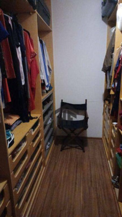 Imagem Apartamento com 3 Quartos à Venda, 198 m² em Boa Viagem - Recife